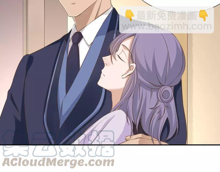 第56话 我还是太弱了27