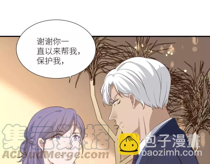 第56话 我还是太弱了61