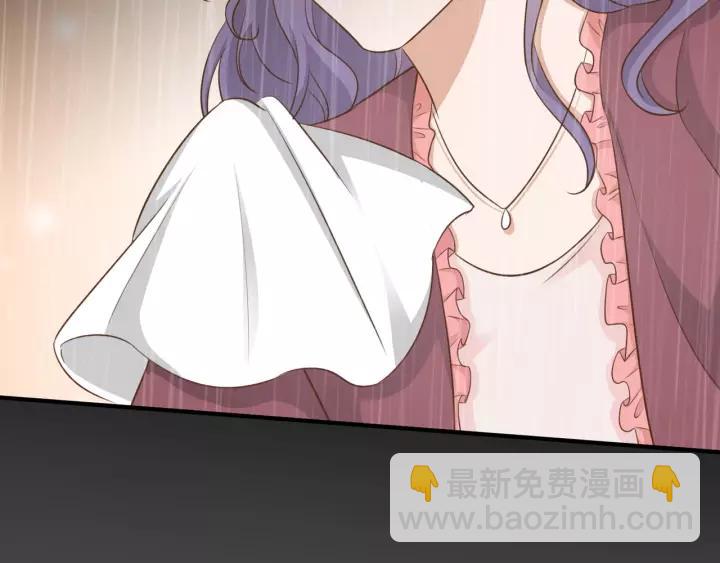 第57话 控制不住的欲望32