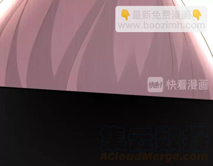 第57话 控制不住的欲望36