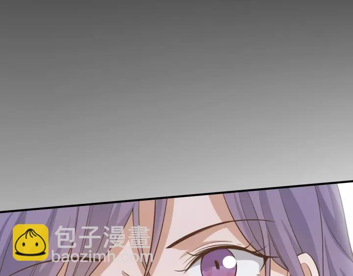 第57话 控制不住的欲望38
