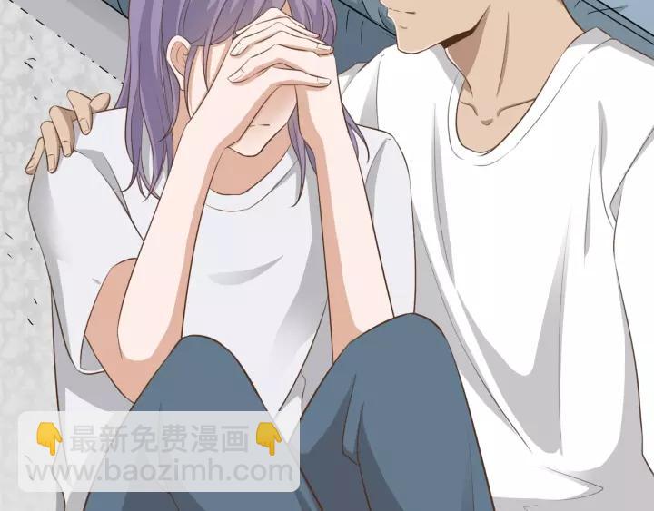 第57话 控制不住的欲望51