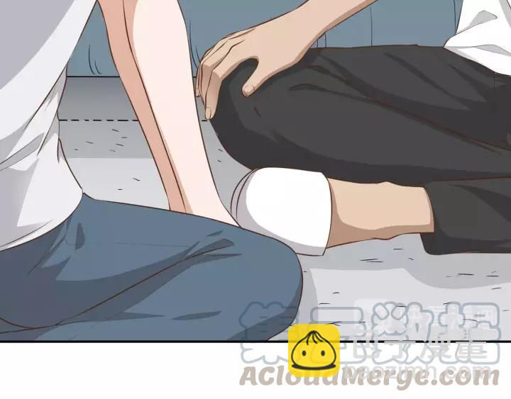第57话 控制不住的欲望6
