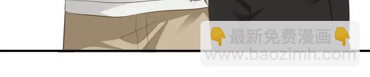 第57话 控制不住的欲望65