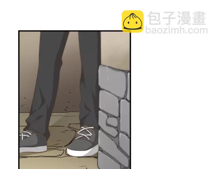 第57话 控制不住的欲望66