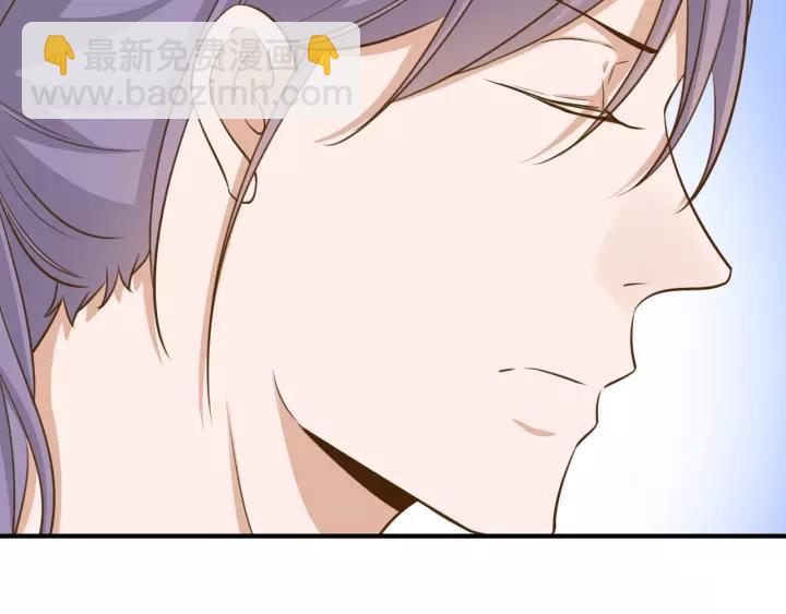第61话 母亲是贵族身份？72