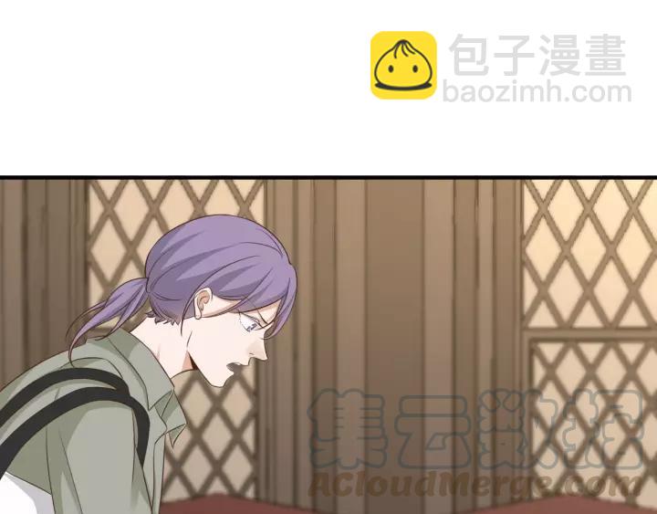 第65话 不等了，去救他3