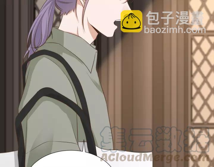 第65话 不等了，去救他30