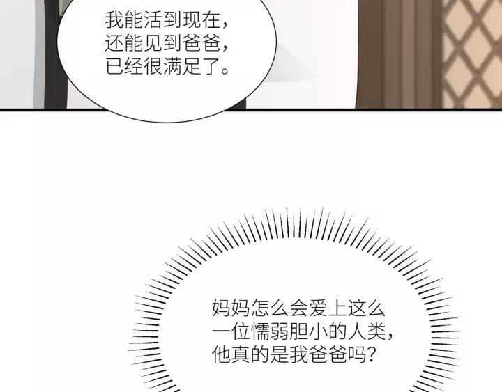 第65话 不等了，去救他31