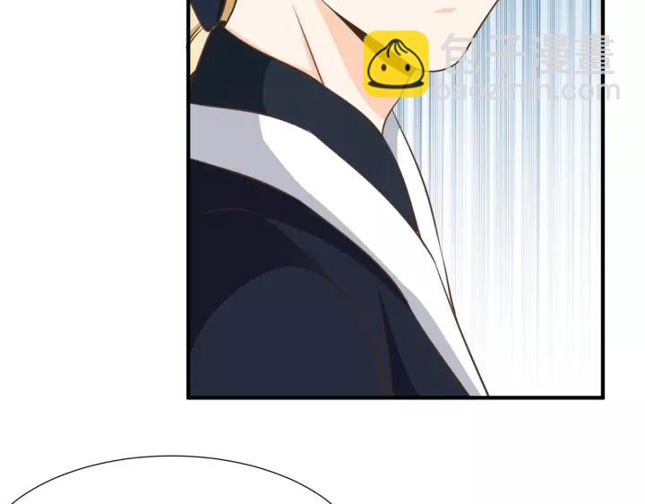 第65话 不等了，去救他63