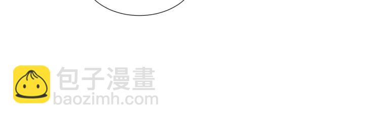 第65话 不等了，去救他66