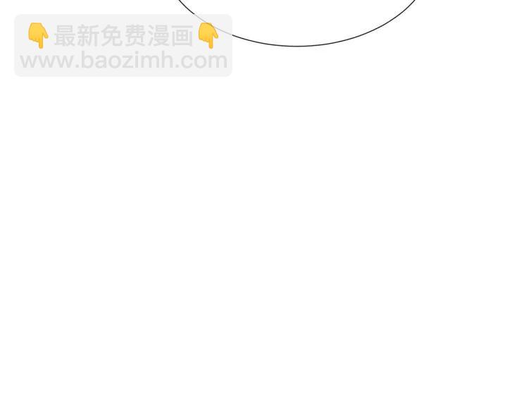 第65话 不等了，去救他75