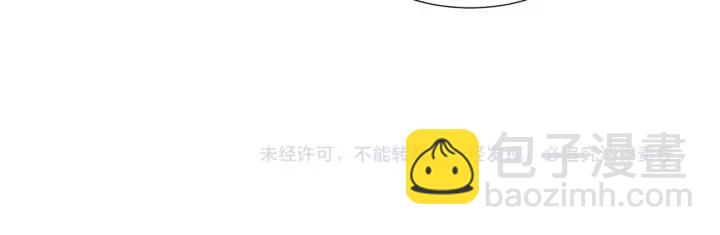 第65话 不等了，去救他86