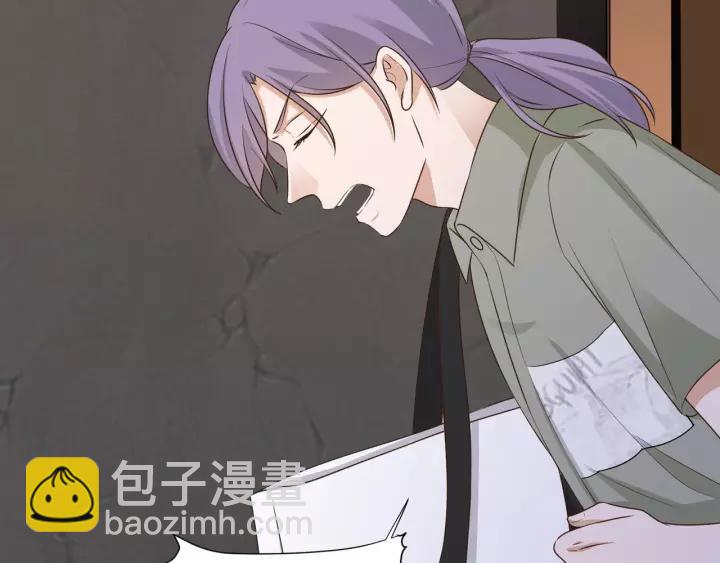 第67话 跟我走！10