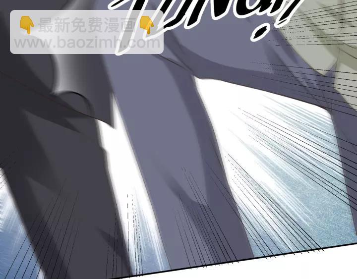 第67话 跟我走！25