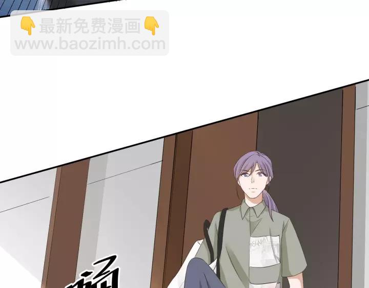 第67话 跟我走！26