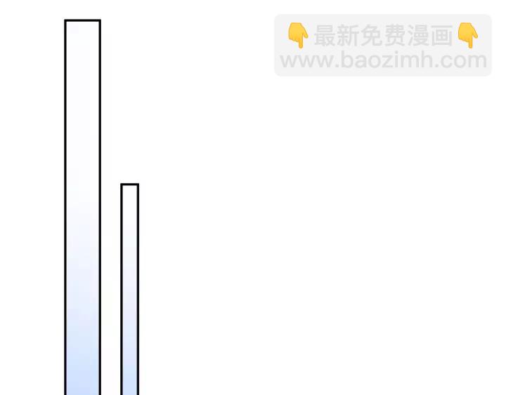 第67话 跟我走！31