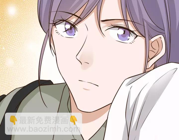 第67话 跟我走！80