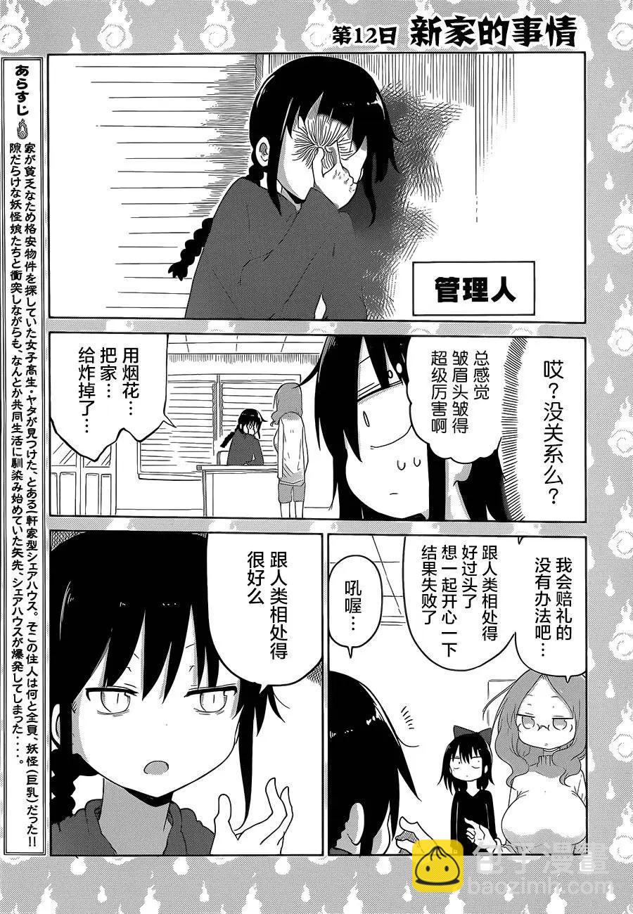 第12回2
