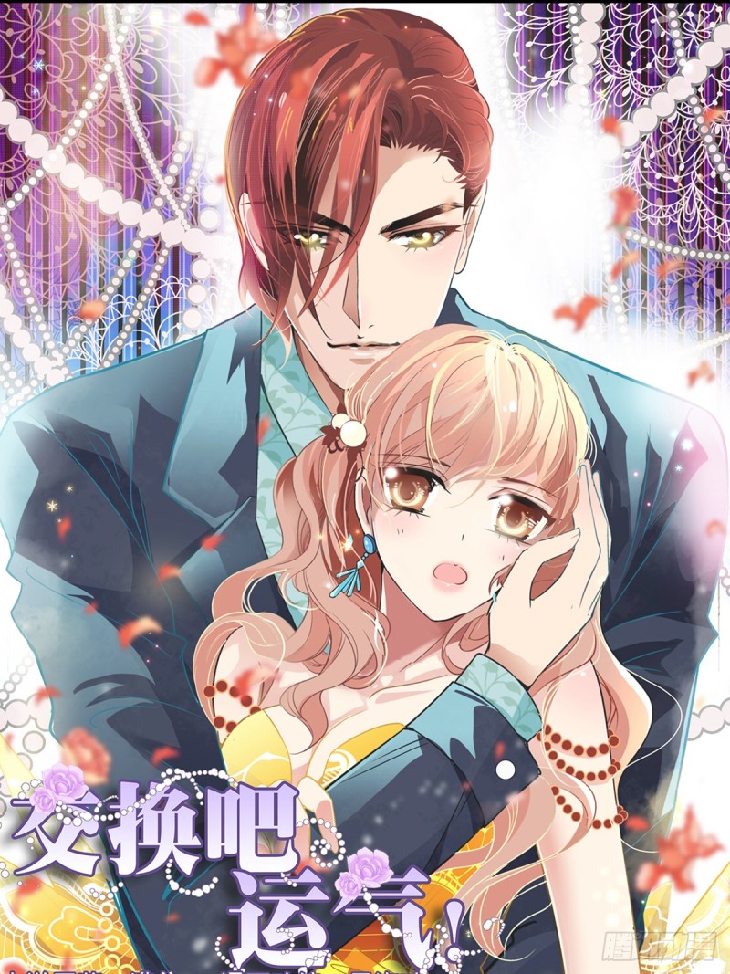 修改过的设计稿0
