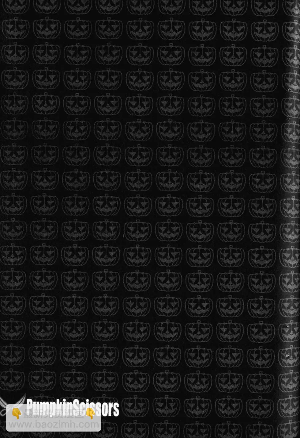 第01卷163