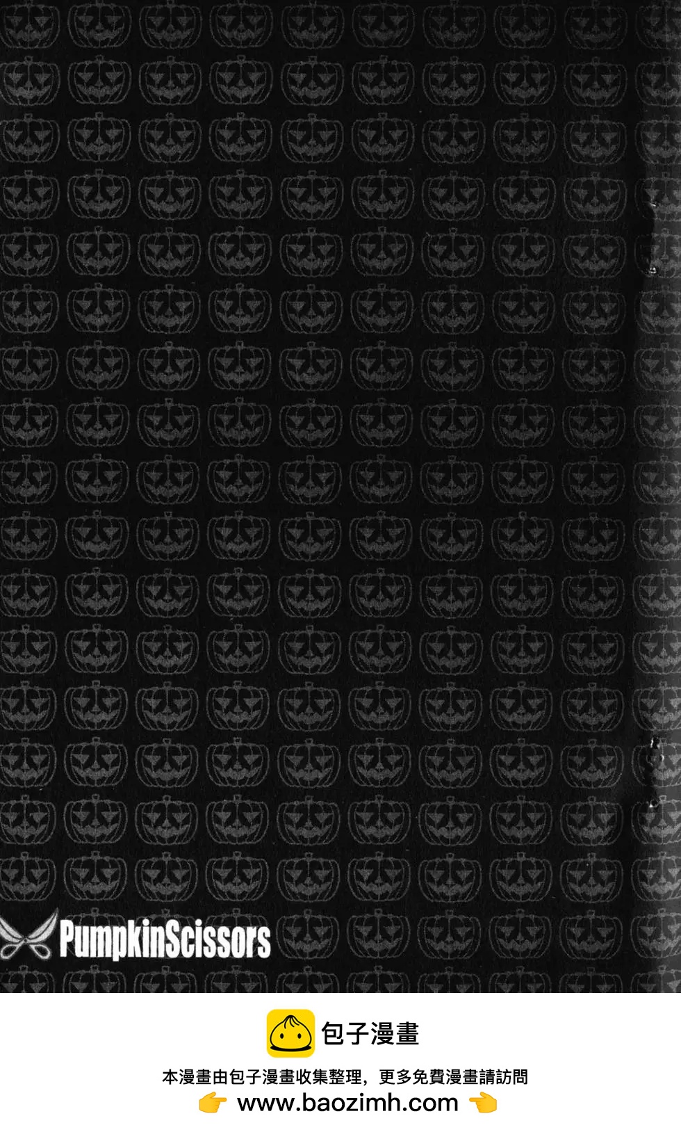 第01卷221