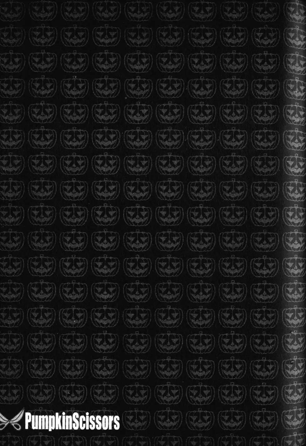 第01卷81