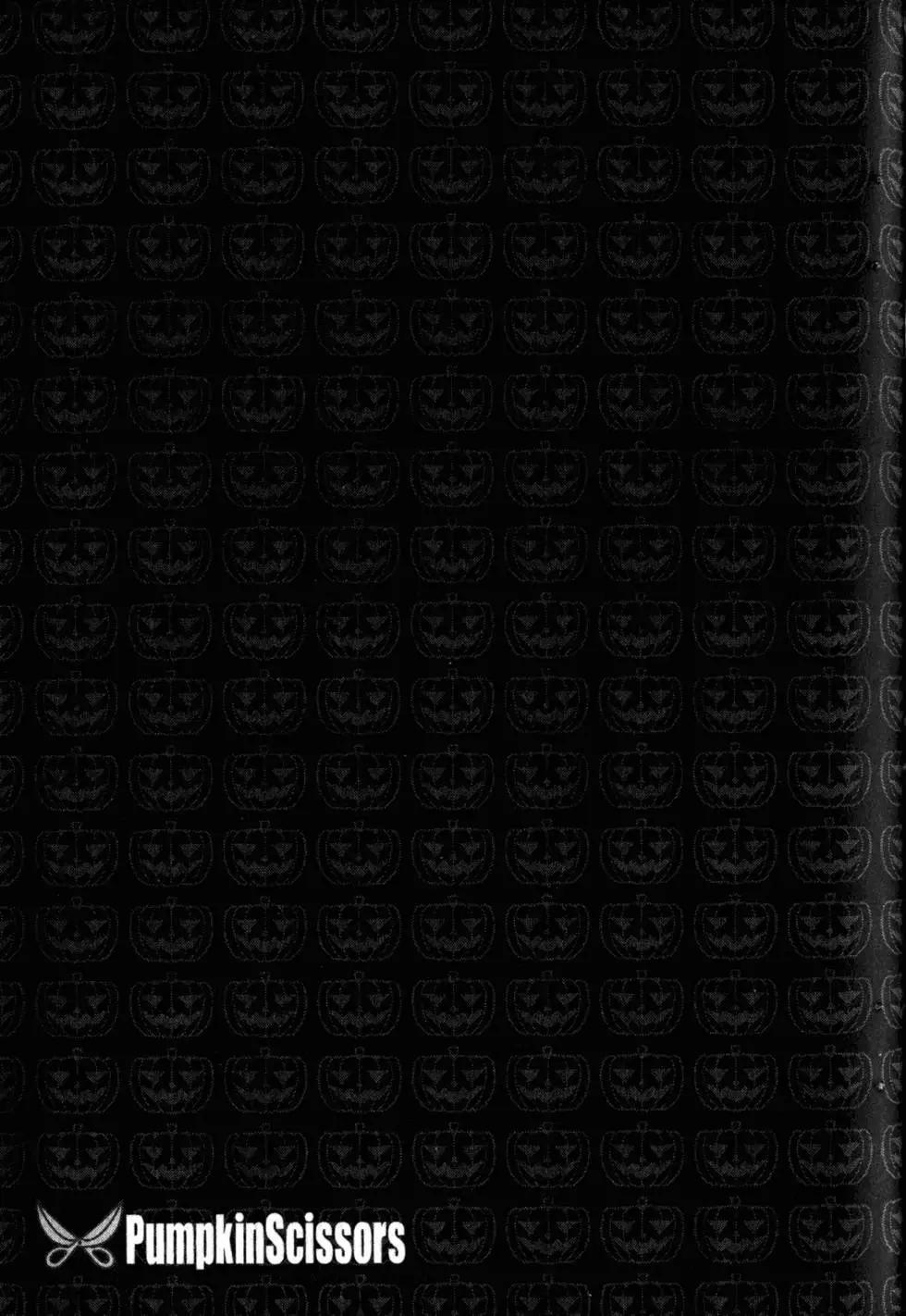 第04卷139