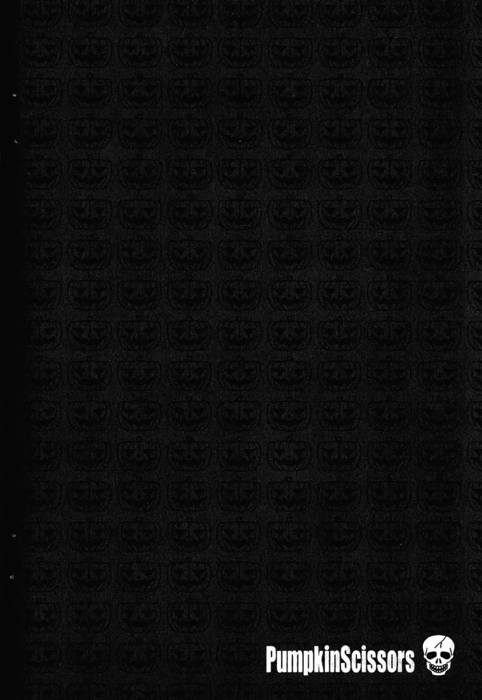 第04卷144