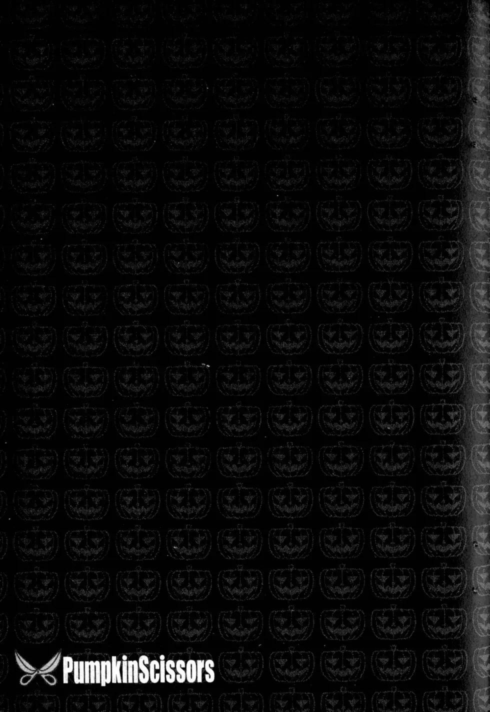 第04卷73