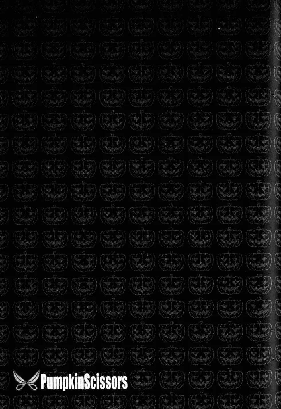 第05卷125