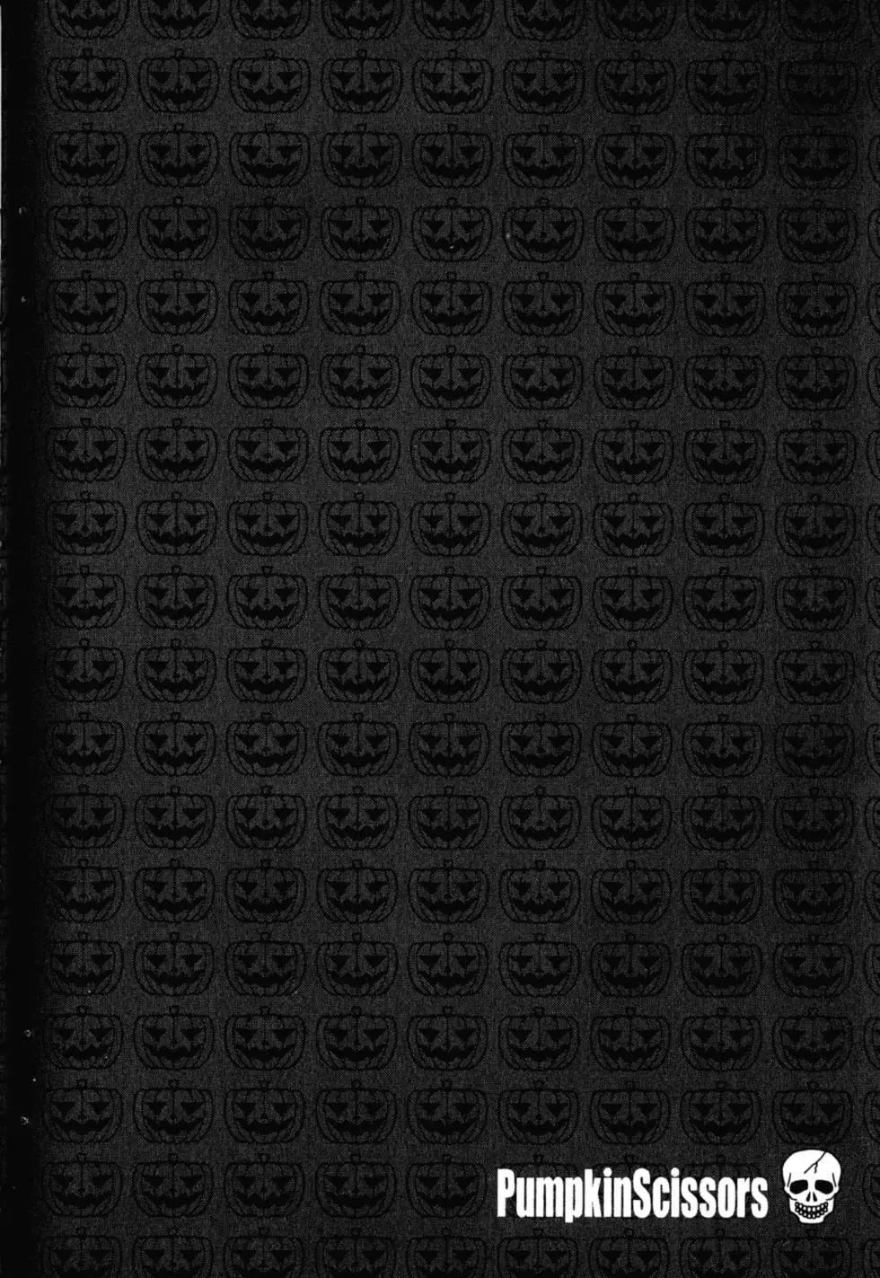 第05卷126
