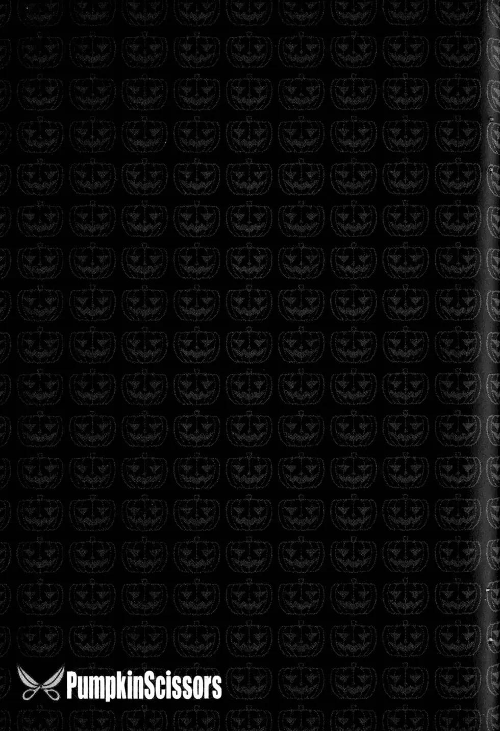 第05卷189