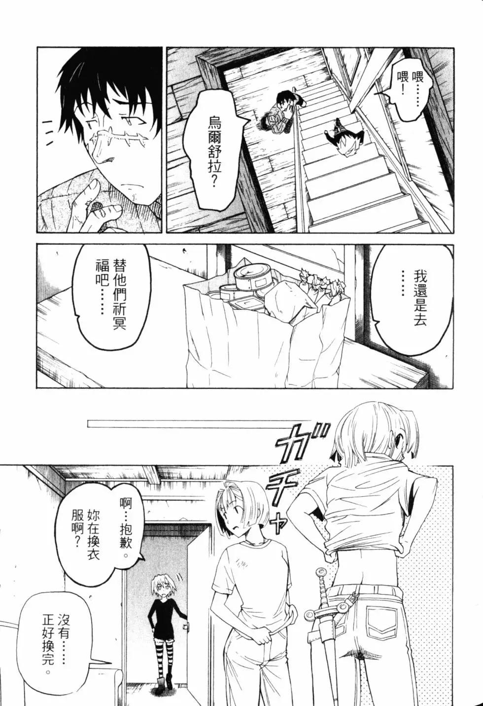 第10卷177