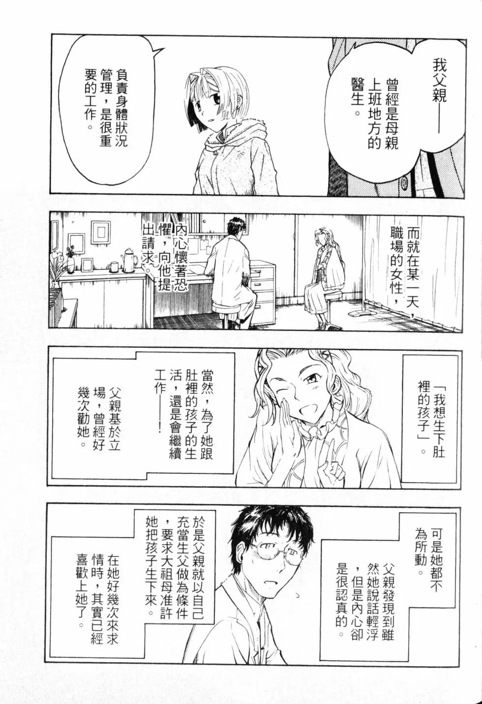 第10卷195