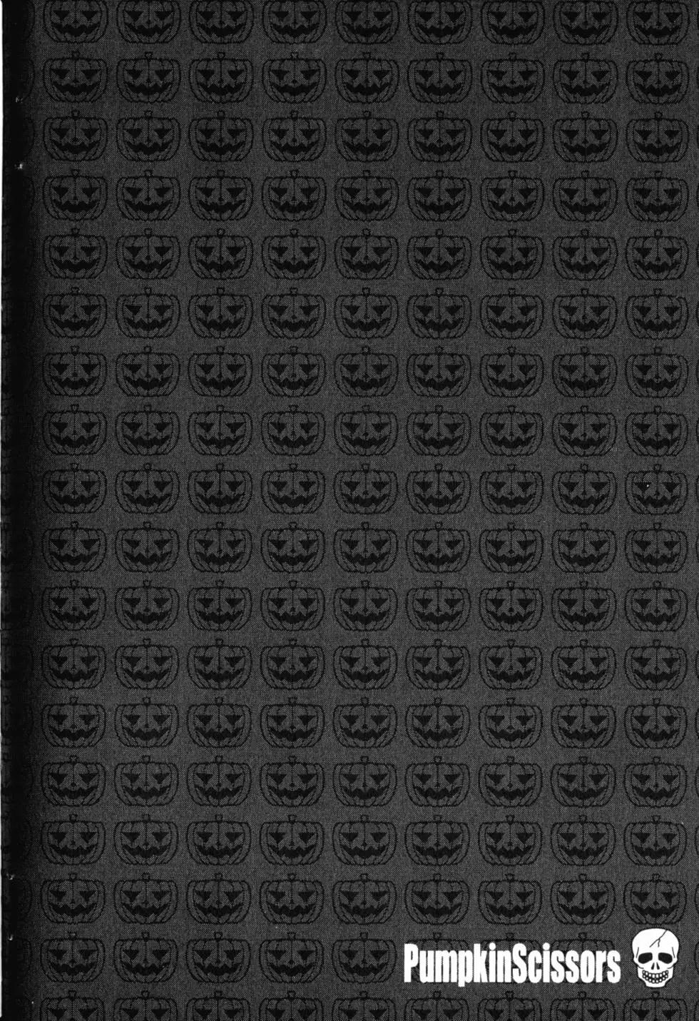 第10卷208