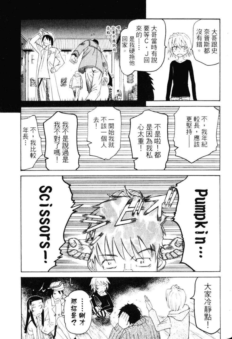 第10卷221