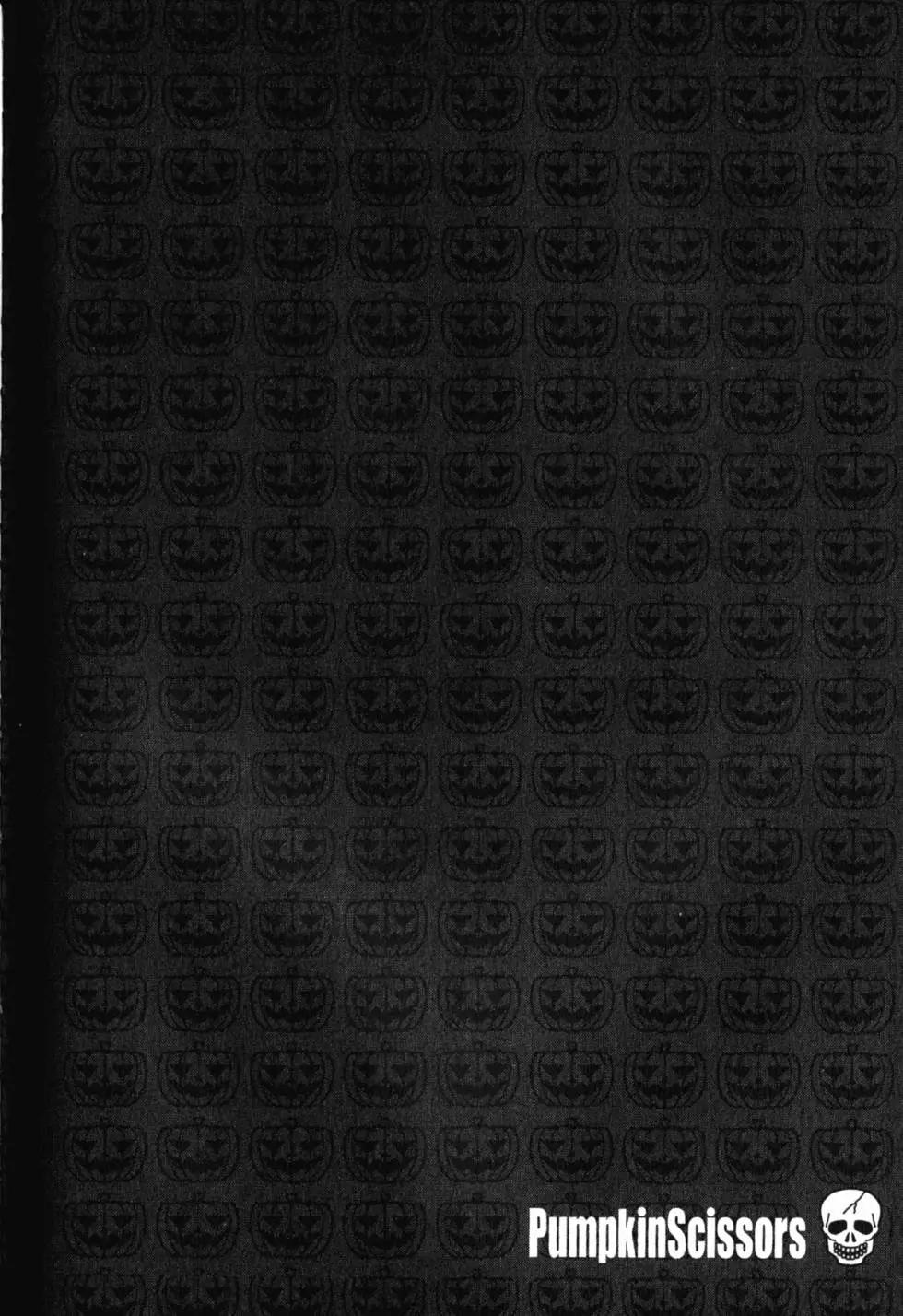 第11卷136