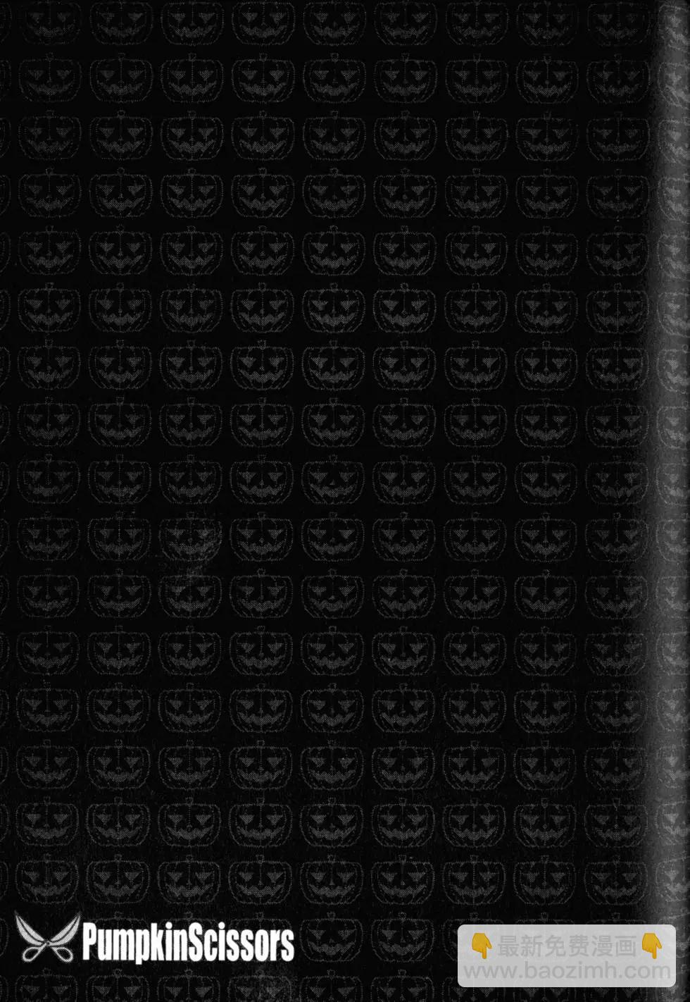 第13卷121