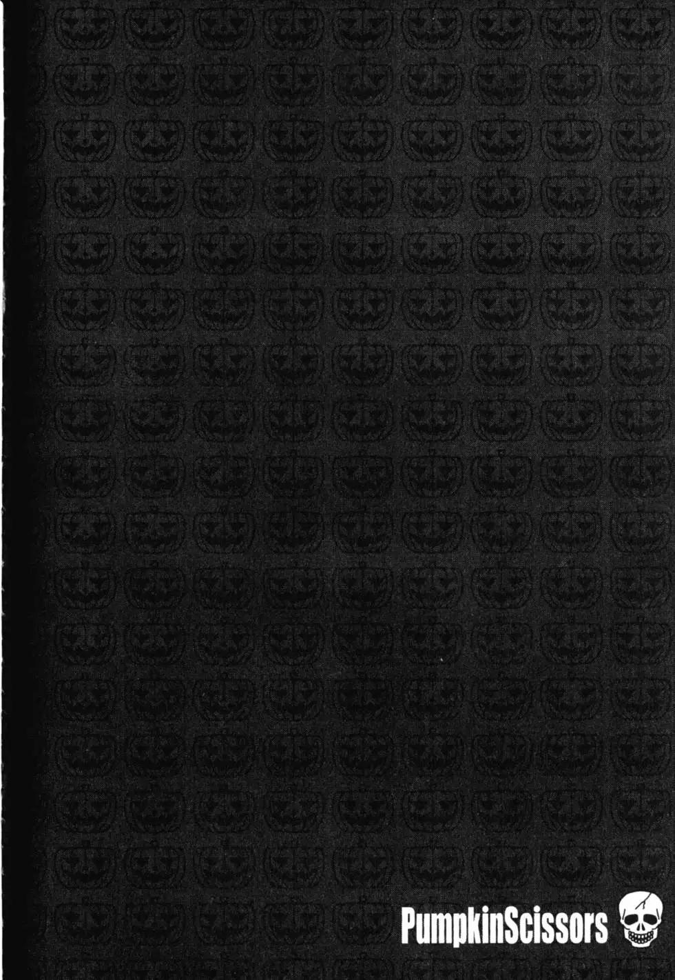 第13卷190