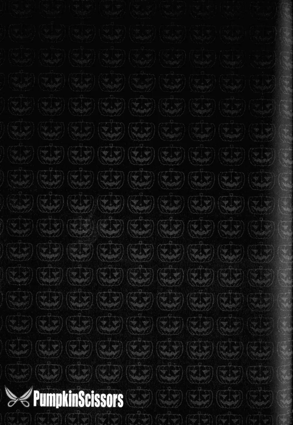 第13卷67