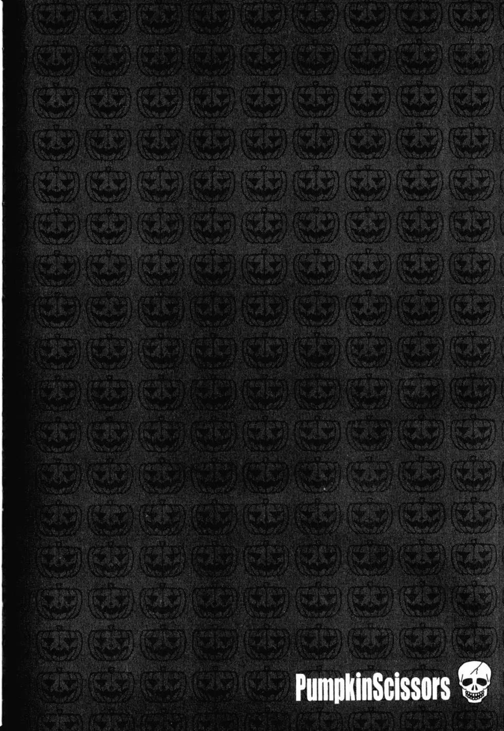 第13卷94