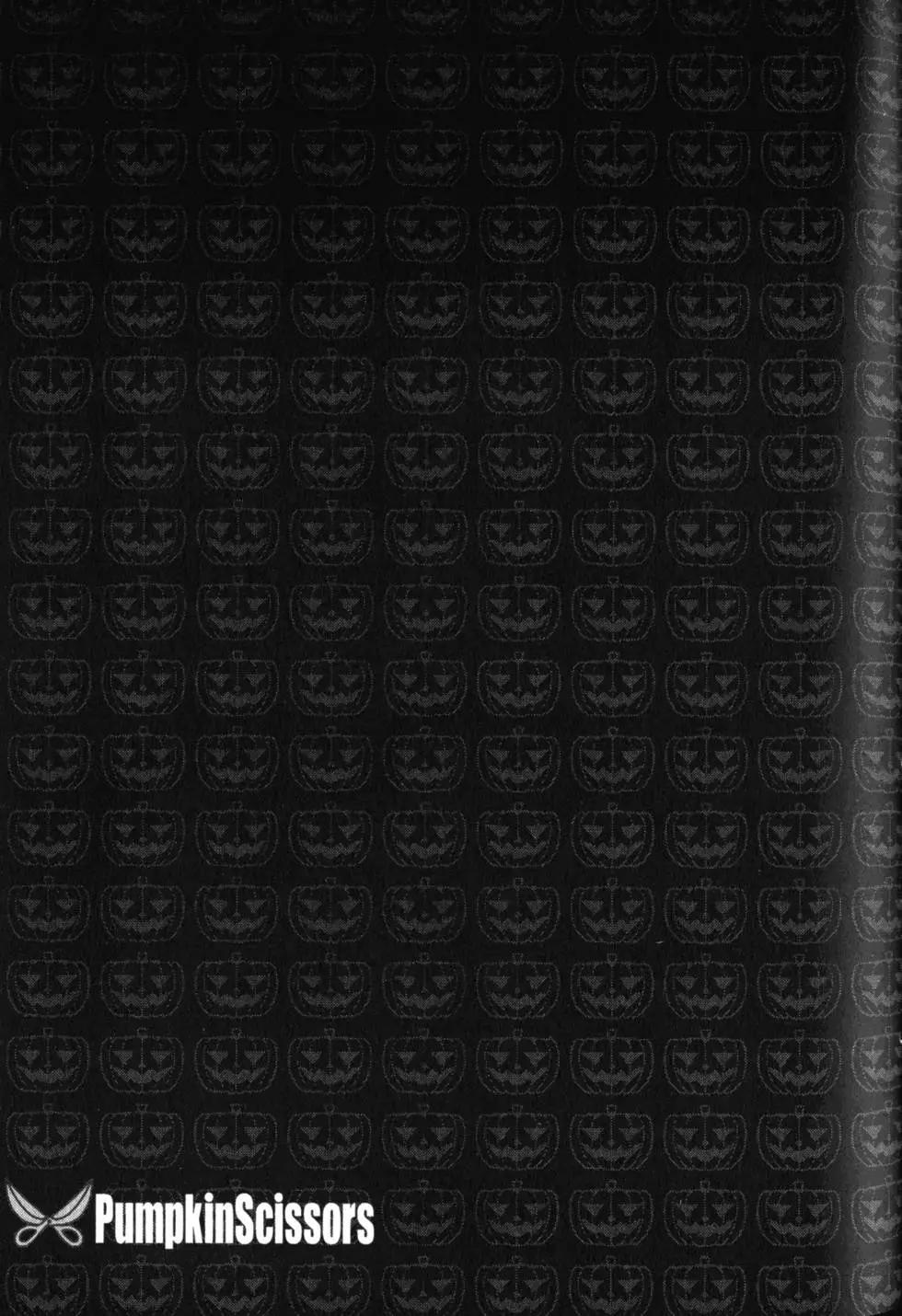 第14卷135
