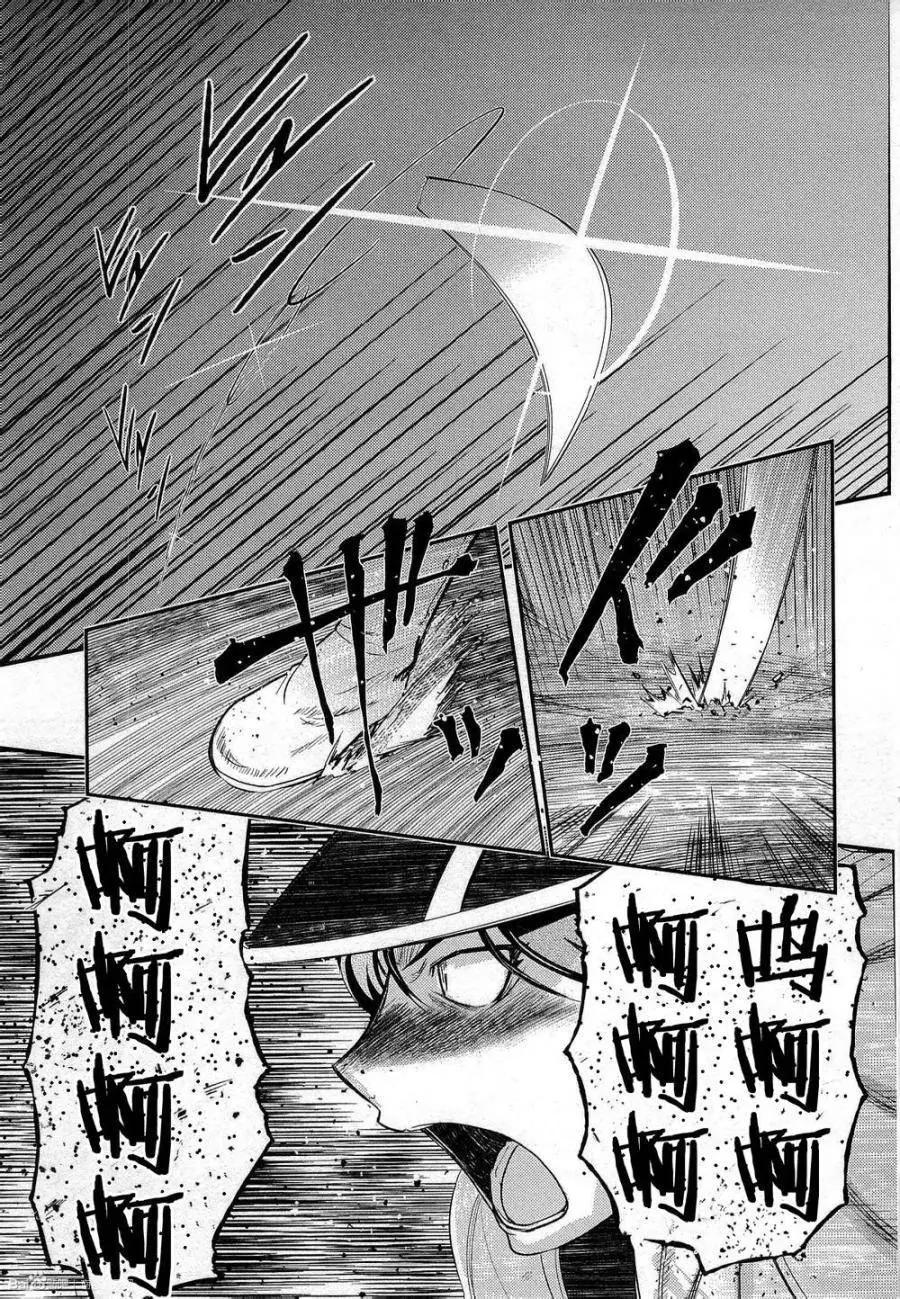 第82回2