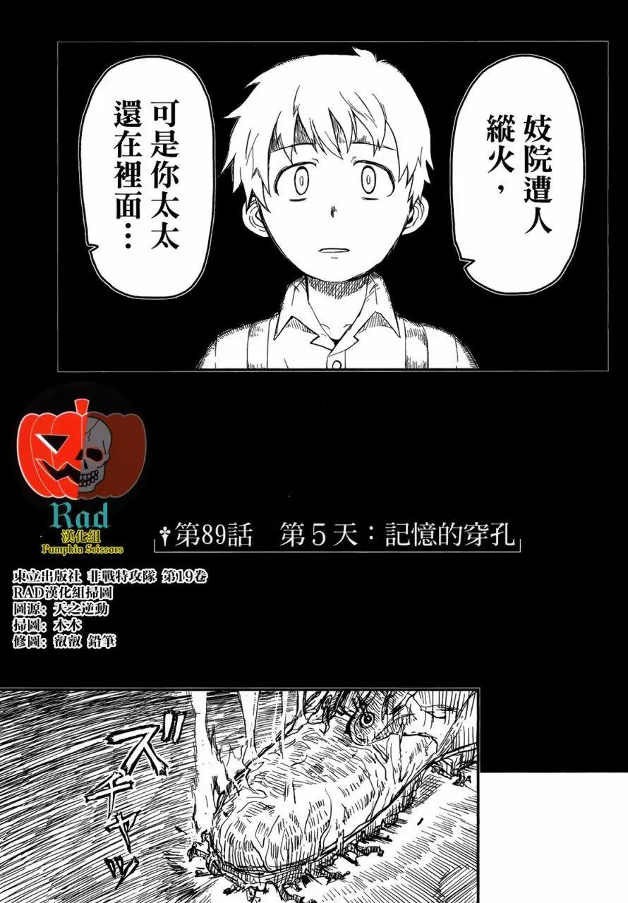 第89回8