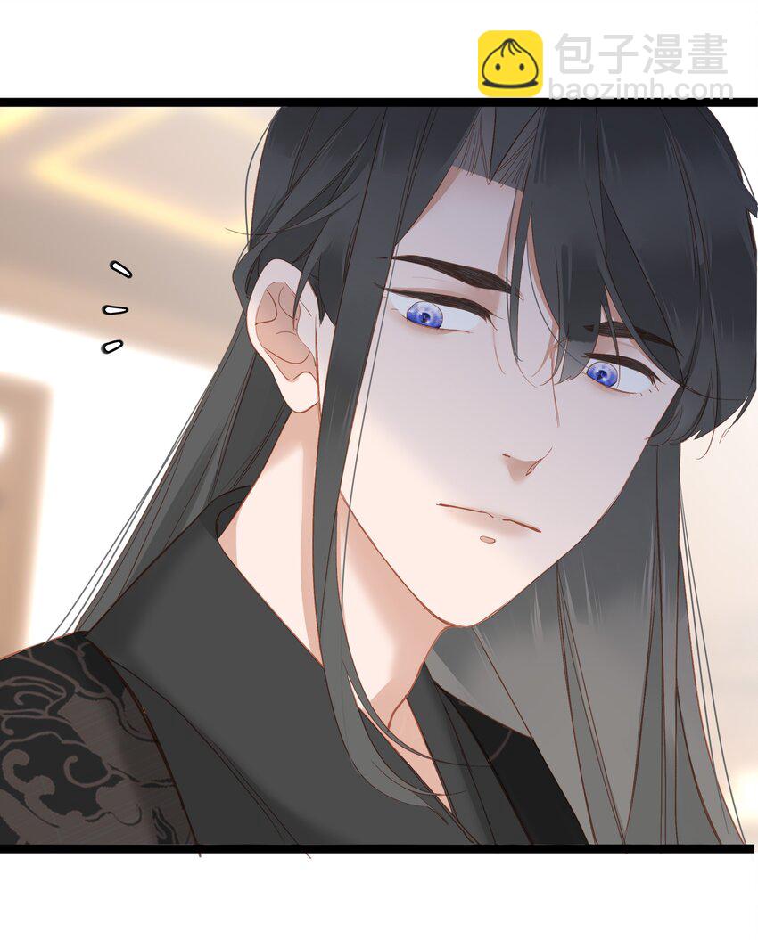 005 怨种夫妻的互演大戏42
