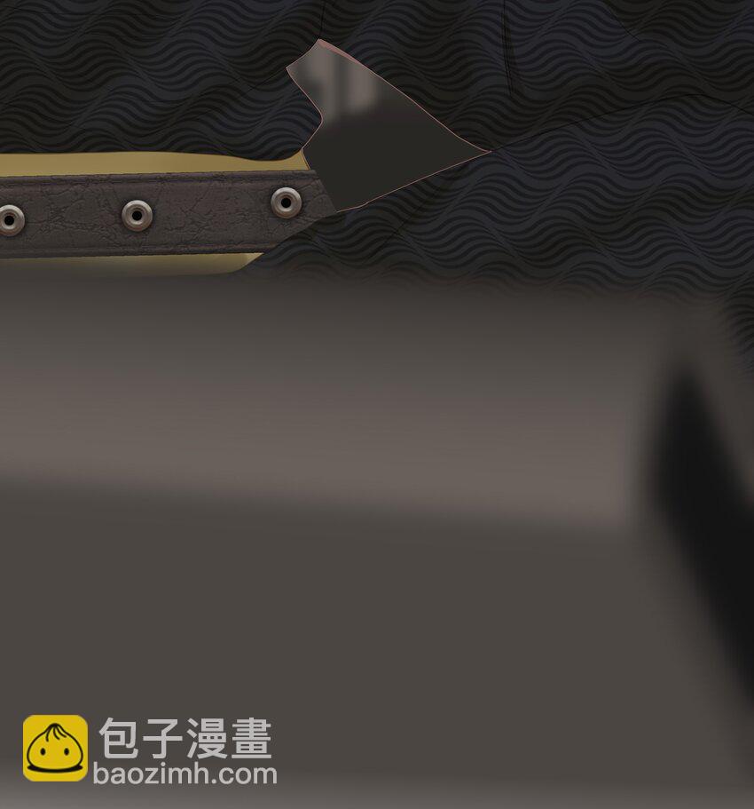 011 一物降一物5