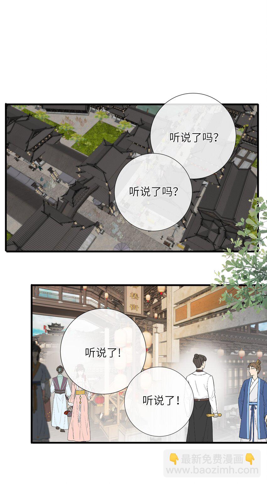012 真真假假1