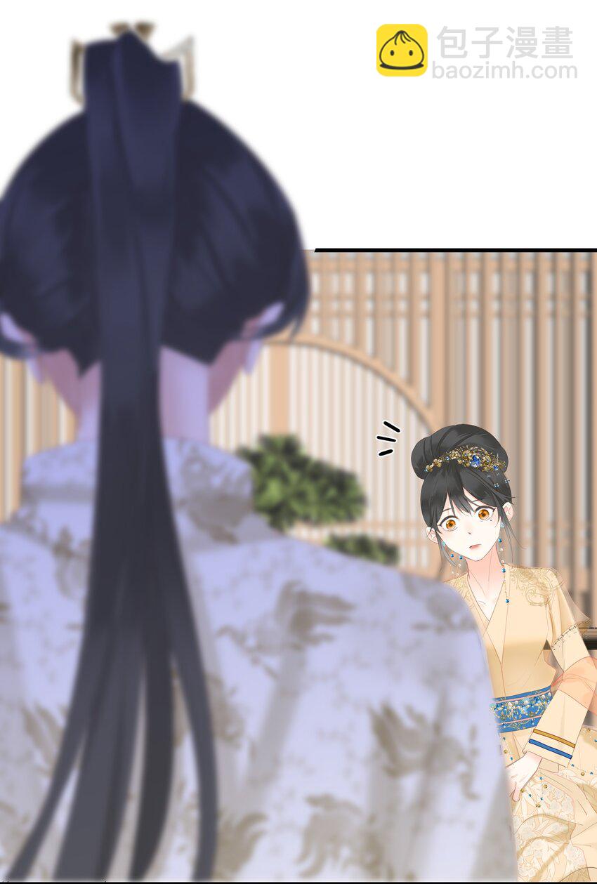 012 真真假假12