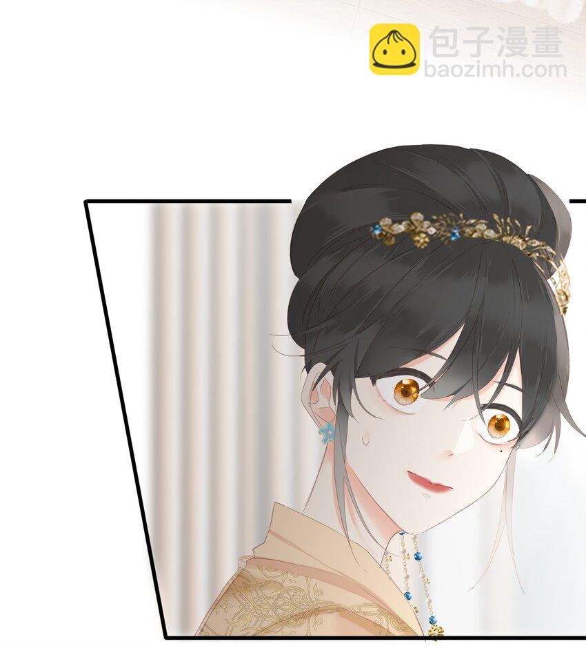 012 真真假假18